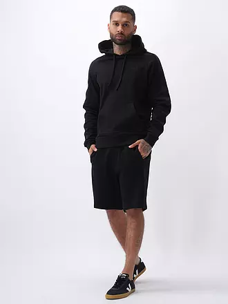HUGO | Loungewear Shorts | 